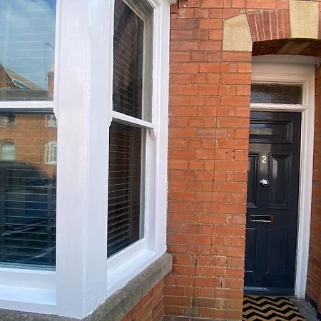 Sl - Fabulous 2 Bed Character Property Close To Town Stratford-upon-Avon Eksteriør bilde