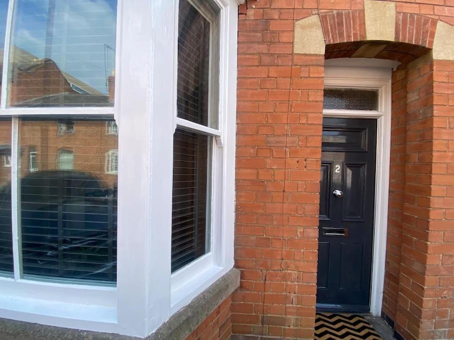 Sl - Fabulous 2 Bed Character Property Close To Town Stratford-upon-Avon Eksteriør bilde