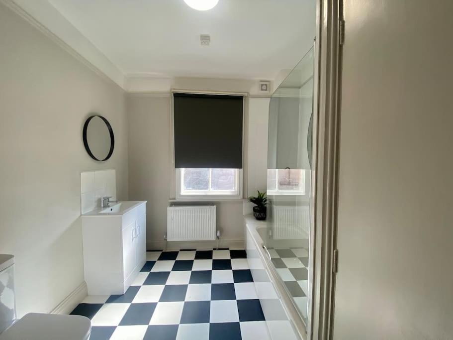 Sl - Fabulous 2 Bed Character Property Close To Town Stratford-upon-Avon Eksteriør bilde